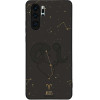 Sonique ���� Zodiac Series ��� Huawei P30 Pro Aries