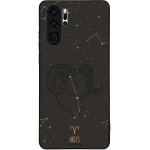 Sonique ���� Zodiac Series ��� Huawei P30 Pro Aries