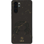Sonique ���� Zodiac Series ��� Huawei P30 Pro Cancer