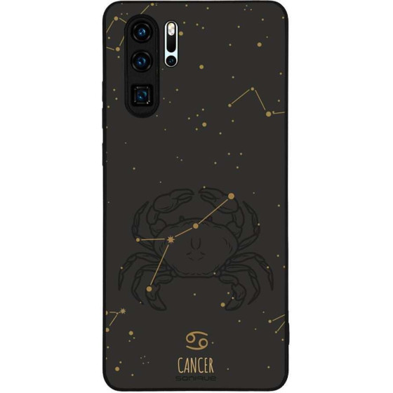 Sonique ���� Zodiac Series ��� Huawei P30 Pro Cancer