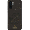 Sonique ���� Zodiac Series ��� Huawei P30 Pro Capricorn