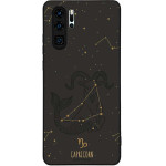 Sonique ���� Zodiac Series ��� Huawei P30 Pro Capricorn