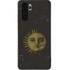 Sonique ���� Zodiac Series ��� Huawei P30 Pro Eclipse