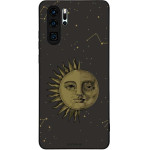 Sonique ���� Zodiac Series ��� Huawei P30 Pro Eclipse