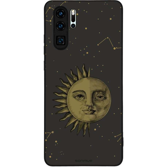 Sonique ���� Zodiac Series ��� Huawei P30 Pro Eclipse