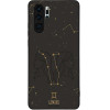 Sonique ���� Zodiac Series ��� Huawei P30 Pro Gemini