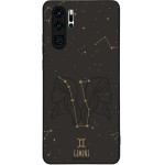 Sonique ���� Zodiac Series ��� Huawei P30 Pro Gemini