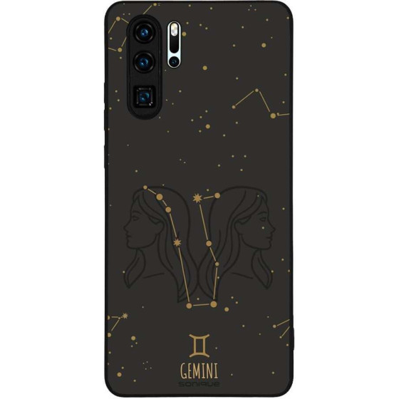 Sonique ���� Zodiac Series ��� Huawei P30 Pro Gemini