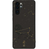 Sonique ���� Zodiac Series ��� Huawei P30 Pro Leo