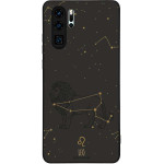 Sonique ���� Zodiac Series ��� Huawei P30 Pro Leo