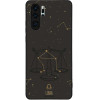Sonique ���� Zodiac Series ��� Huawei P30 Pro Libra