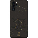 Sonique ���� Zodiac Series ��� Huawei P30 Pro Libra