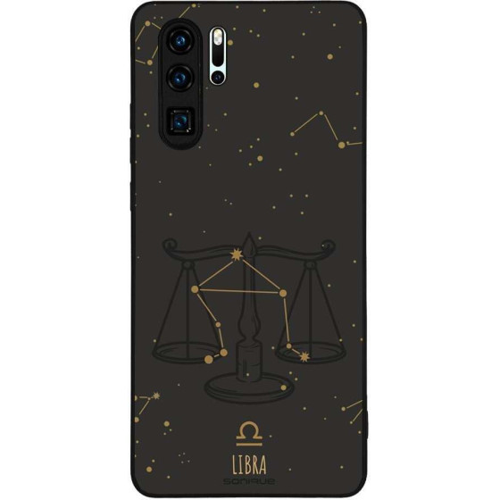 Sonique ���� Zodiac Series ��� Huawei P30 Pro Libra