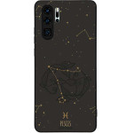 Sonique ���� Zodiac Series ��� Huawei P30 Pro Pisces