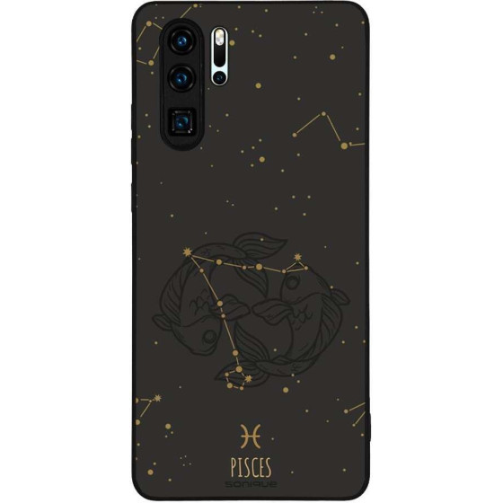 Sonique ���� Zodiac Series ��� Huawei P30 Pro Pisces