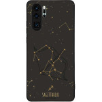 Sonique ���� Zodiac Series ��� Huawei P30 Pro Sagittarius