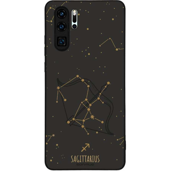 Sonique ���� Zodiac Series ��� Huawei P30 Pro Sagittarius