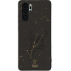 Sonique ���� Zodiac Series ��� Huawei P30 Pro Taurus