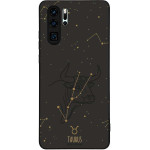 Sonique ���� Zodiac Series ��� Huawei P30 Pro Taurus