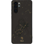 Sonique ���� Zodiac Series ��� Huawei P30 Pro Virgo