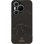 Sonique ���� Zodiac Series ��� Huawei Pura 70 Aquarius