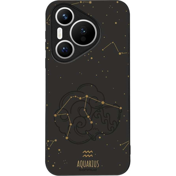 Sonique ���� Zodiac Series ��� Huawei Pura 70 Aquarius