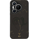 Sonique ���� Zodiac Series ��� Huawei Pura 70 Aries