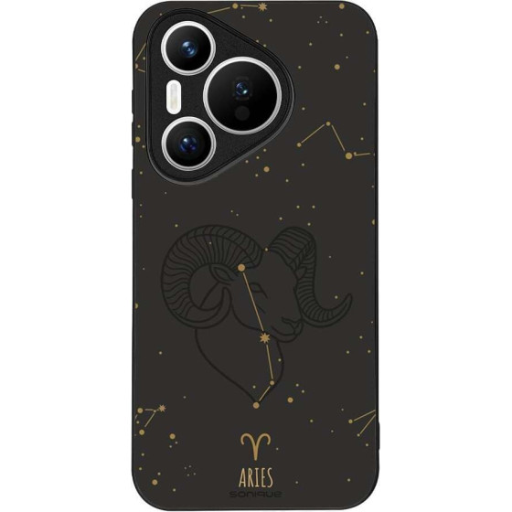 Sonique ���� Zodiac Series ��� Huawei Pura 70 Aries