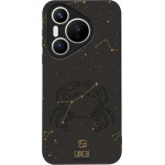 Sonique ���� Zodiac Series ��� Huawei Pura 70 Cancer