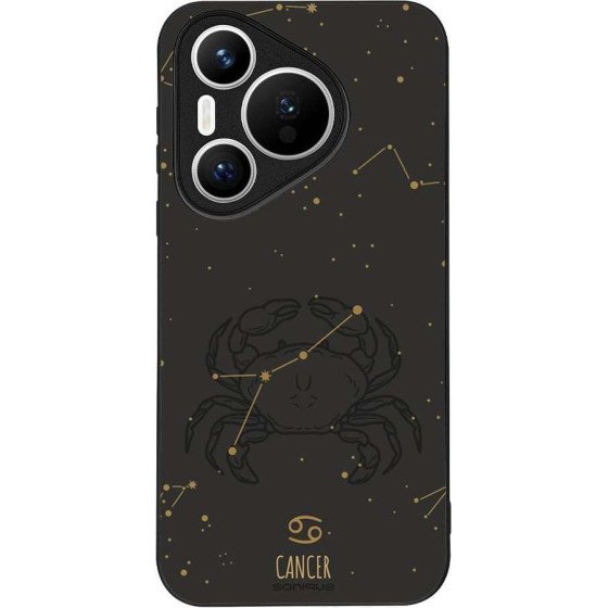 Sonique ���� Zodiac Series ��� Huawei Pura 70 Cancer