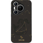 Sonique ���� Zodiac Series ��� Huawei Pura 70 Capricorn