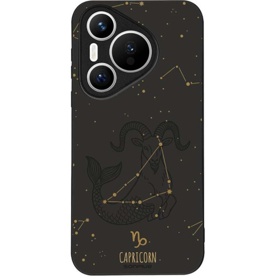 Sonique ���� Zodiac Series ��� Huawei Pura 70 Capricorn