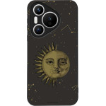 Sonique ���� Zodiac Series ��� Huawei Pura 70 Eclipse