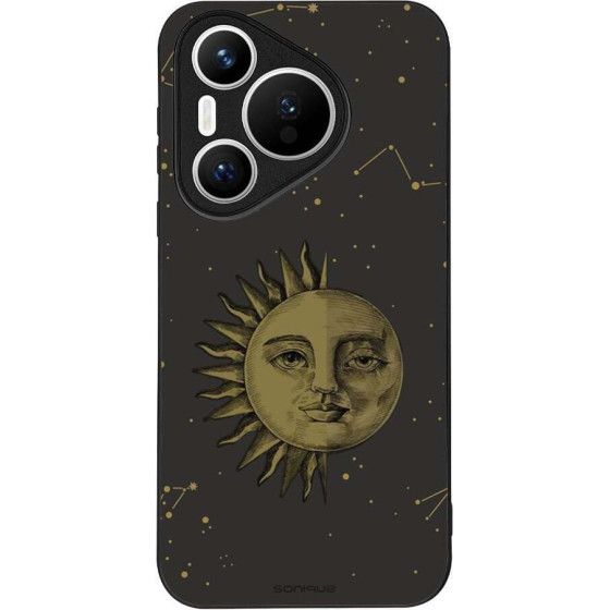 Sonique ���� Zodiac Series ��� Huawei Pura 70 Eclipse