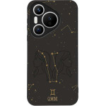 Sonique ���� Zodiac Series ��� Huawei Pura 70 Gemini