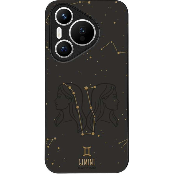Sonique ���� Zodiac Series ��� Huawei Pura 70 Gemini