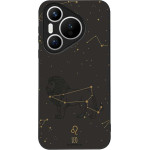 Sonique ���� Zodiac Series ��� Huawei Pura 70 Leo