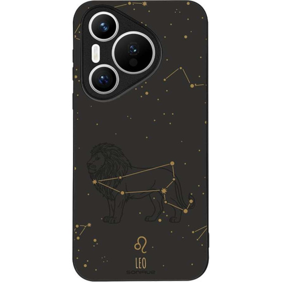 Sonique ���� Zodiac Series ��� Huawei Pura 70 Leo