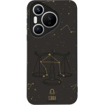 Sonique ���� Zodiac Series ��� Huawei Pura 70 Libra