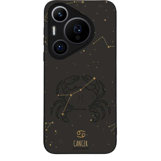 Sonique ���� Zodiac Series ��� Huawei Pura 70 Pro Cancer