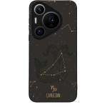 Sonique ���� Zodiac Series ��� Huawei Pura 70 Pro Capricorn
