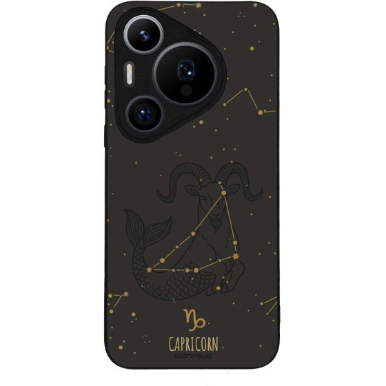 Sonique ���� Zodiac Series ��� Huawei Pura 70 Pro Capricorn