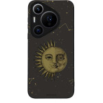 Sonique ���� Zodiac Series ��� Huawei Pura 70 Pro Eclipse