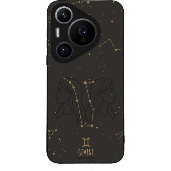 Sonique ���� Zodiac Series ��� Huawei Pura 70 Pro Gemini