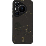 Sonique ���� Zodiac Series ��� Huawei Pura 70 Pro Leo