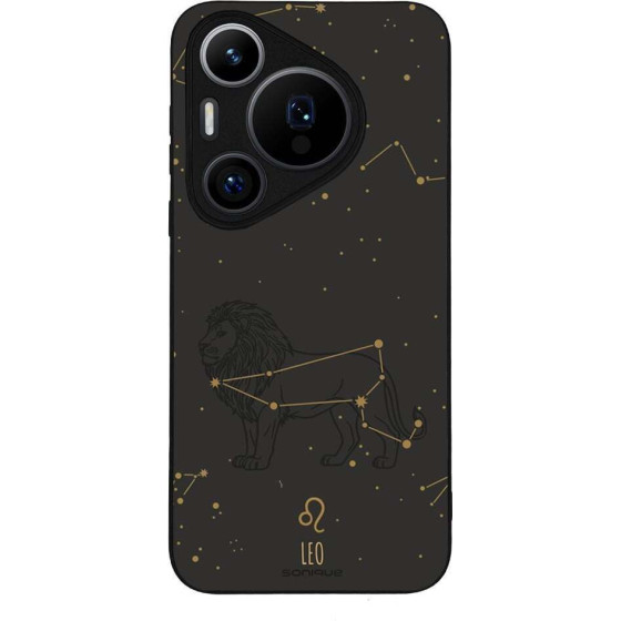 Sonique ���� Zodiac Series ��� Huawei Pura 70 Pro Leo