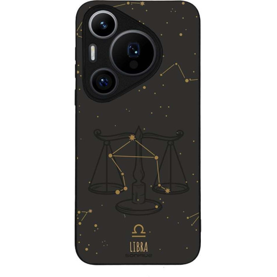 Sonique ���� Zodiac Series ��� Huawei Pura 70 Pro Libra