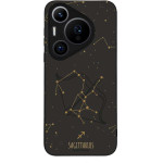 Sonique ���� Zodiac Series ��� Huawei Pura 70 Pro Sagittarius