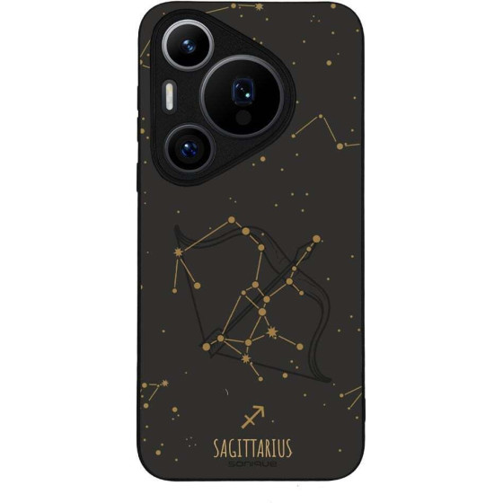 Sonique ���� Zodiac Series ��� Huawei Pura 70 Pro Sagittarius