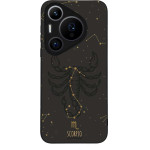 Sonique ���� Zodiac Series ��� Huawei Pura 70 Pro Scorpio